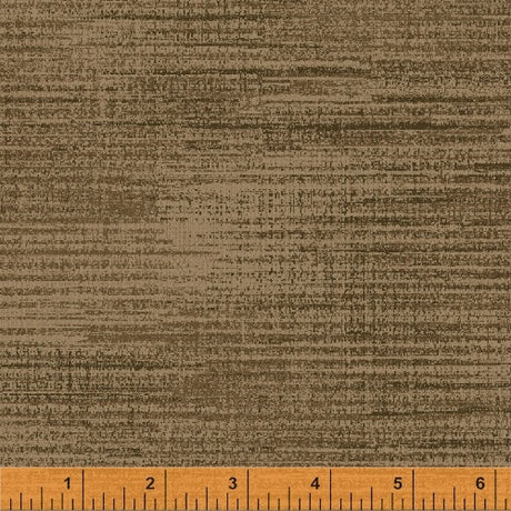 50962-15-1-0155Y000005rzTUQAY.jpg