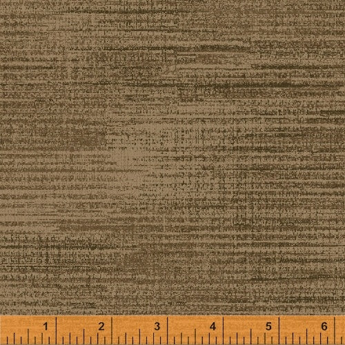 50962-15-1-0155Y000005rzTUQAY.jpg