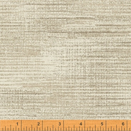 50962-16-1-0155Y000005rzVBQAY.jpg
