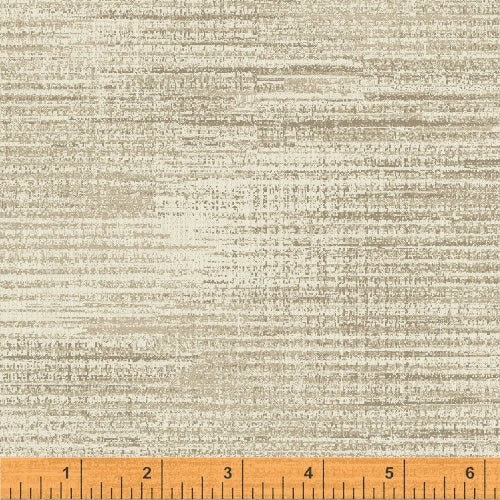 50962-16-1-0155Y000005rzVBQAY.jpg