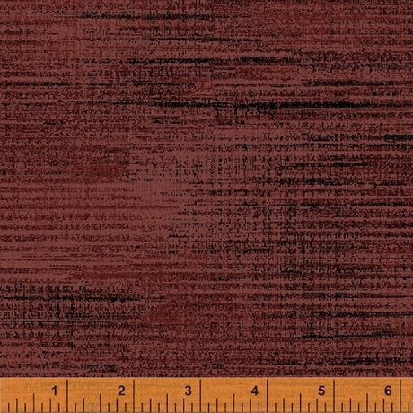 50962-17-1-0155Y000005rzTZQAY.jpg