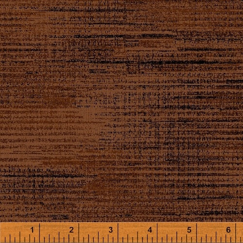 50962-18-1-0155Y000005rzU3QAI.jpg
