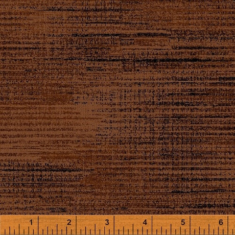 50962-18-1-0155Y000005rzU3QAI.jpg