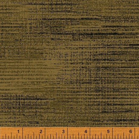 50962-19-1-0155Y000005rzV1QAI.jpg