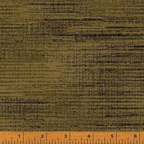 50962-19-1-0155Y000005rzV1QAI.jpg