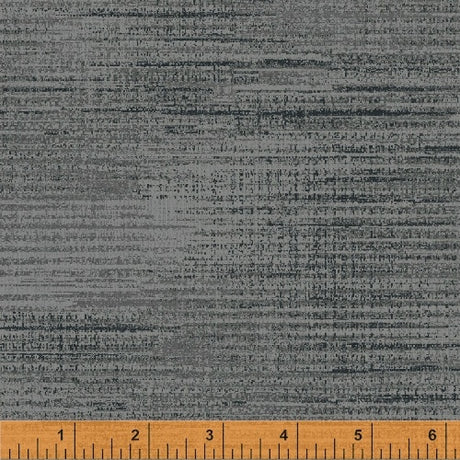 50962-2-1-0155Y000005rzUwQAI.jpg