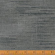 50962-2-1-0155Y000005rzUwQAI.jpg