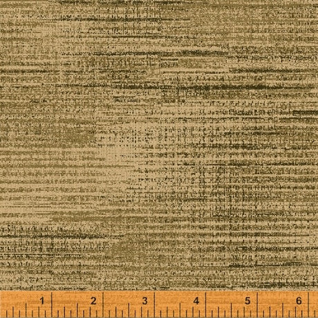 50962-20-1-0155Y000005rzUXQAY.jpg
