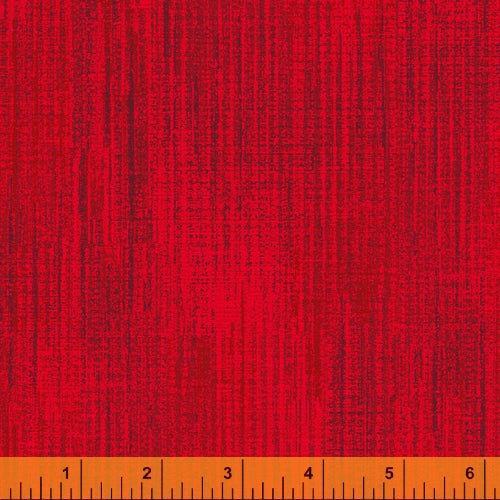 50962-21-1-0155Y000005rzUmQAI.jpg