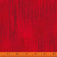 50962-21-1-0155Y000005rzUmQAI.jpg