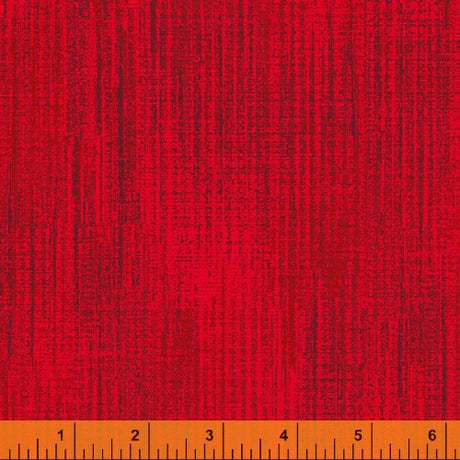 50962-21-1-0155Y000005rzUmQAI.jpg