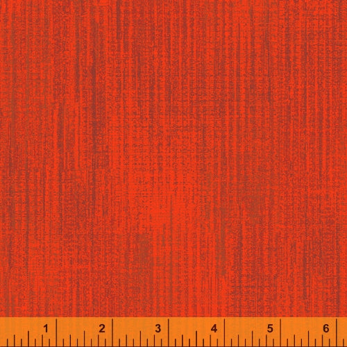 50962-22-1-0155Y000005rzTeQAI.jpg
