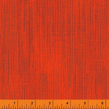 50962-22-1-0155Y000005rzTeQAI.jpg