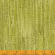 50962-25-1-0155Y000005rzV6QAI.jpg