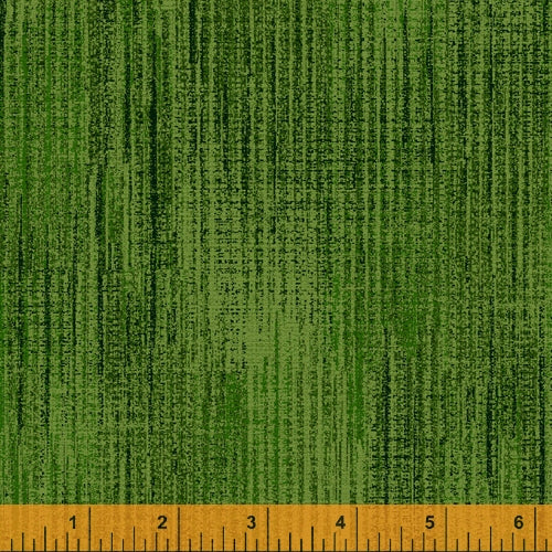 50962-26-1-0155Y000005rzTjQAI.jpg
