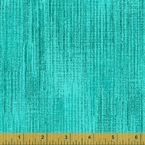 50962-27-1-0155Y000005rzUSQAY.jpg