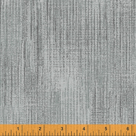 50962-28-1-0155Y000005rzVaQAI.jpg