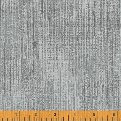 50962-28-1-0155Y000005rzVaQAI.jpg