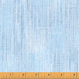 50962-29-1-0155Y000005rzToQAI.jpg