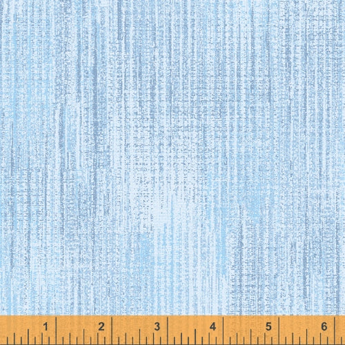 50962-29-1-0155Y000005rzToQAI.jpg