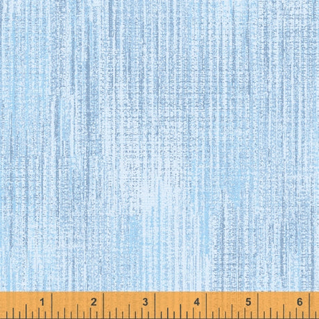50962-29-1-0155Y000005rzToQAI.jpg