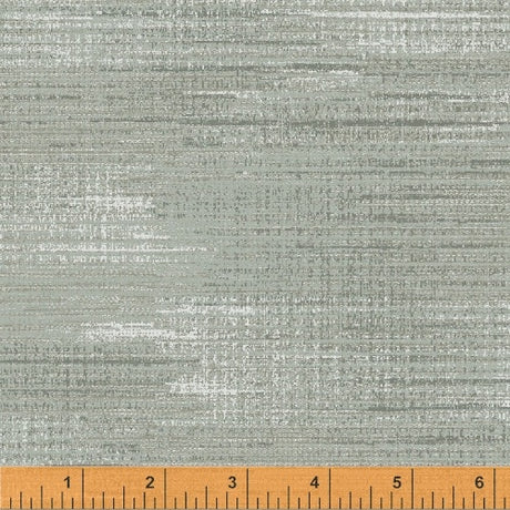 50962-3-1-0155Y000005rzUIQAY.jpg