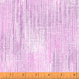 50962-30-1-0155Y000005rzTKQAY.jpg