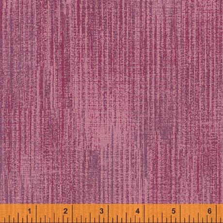 50962-31-1-0155Y000005rzVLQAY.jpg