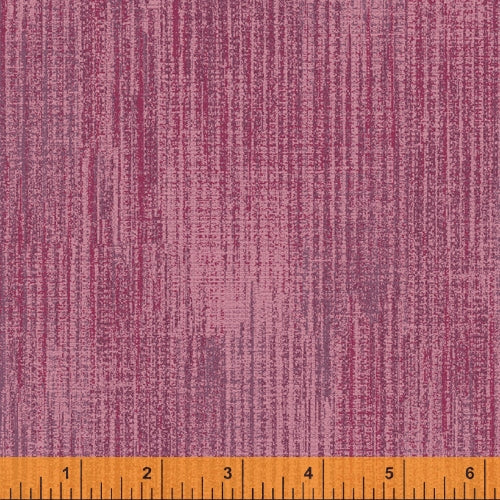 50962-31-1-0155Y000005rzVLQAY.jpg