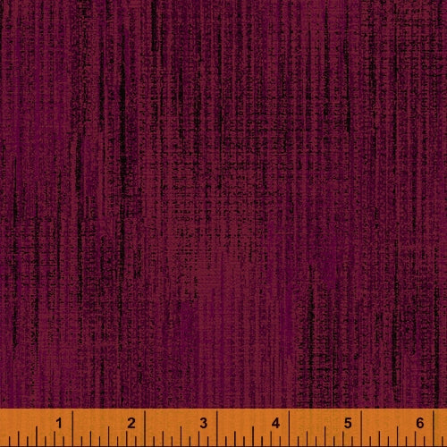 50962-32-1-0155Y000005rzVQQAY.jpg