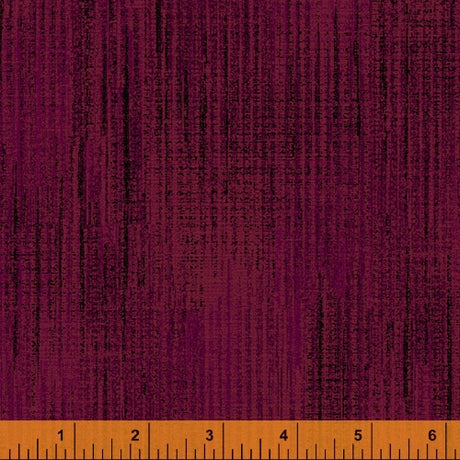 50962-32-1-0155Y000005rzVQQAY.jpg