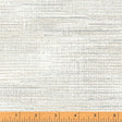 50962-4-1-0155Y000005rzUDQAY.jpg