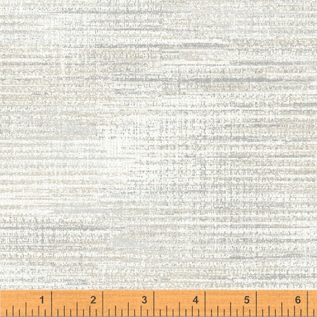 50962-4-1-0155Y000005rzUDQAY.jpg