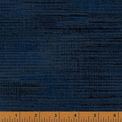 50962-5-1-0155Y000005rzUNQAY.jpg