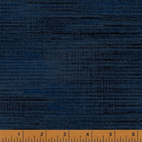 50962-5-1-0155Y000005rzUNQAY.jpg
