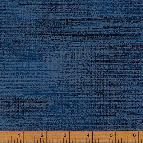 50962-6-1-0155Y000005rzVfQAI.jpg