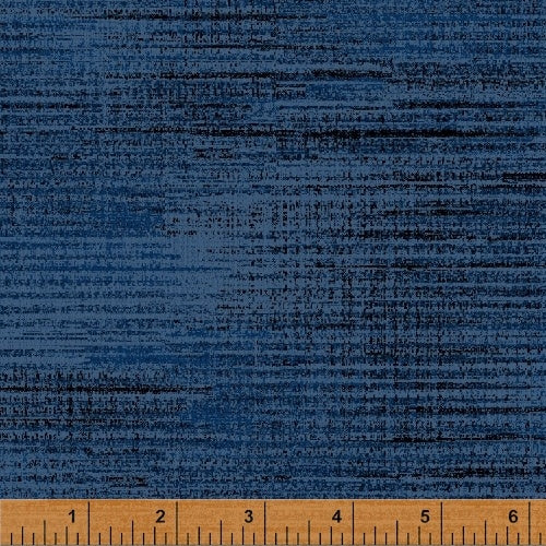 50962-6-1-0155Y000005rzVfQAI.jpg