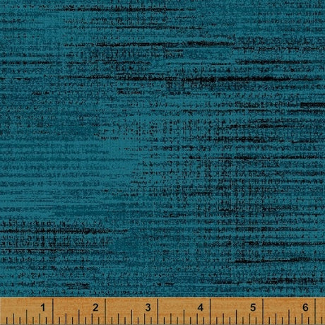 50962-7-1-0155Y000005rzTgQAI.jpg