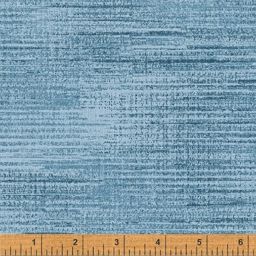 50962-8-1-0155Y000005rzTPQAY.jpg