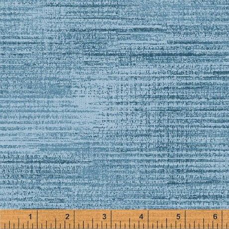 50962-8-1-0155Y000005rzTPQAY.jpg