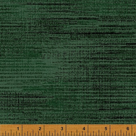 50962-9-1-0155Y000005rzTtQAI.jpg