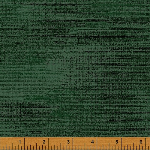 50962-9-1-0155Y000005rzTtQAI.jpg