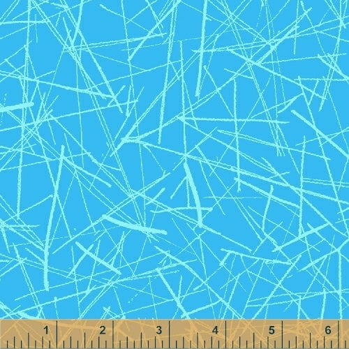 fabric_image