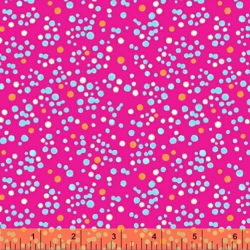 fabric_image