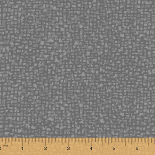 50994-2-1-015Ud000006iTcMIAU.jpg