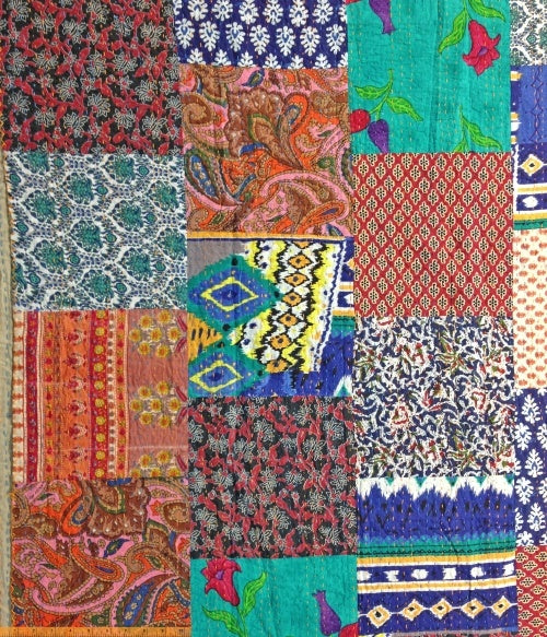 fabric_image
