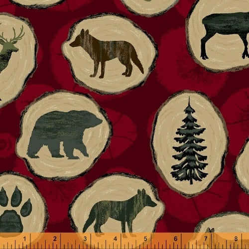 fabric_image