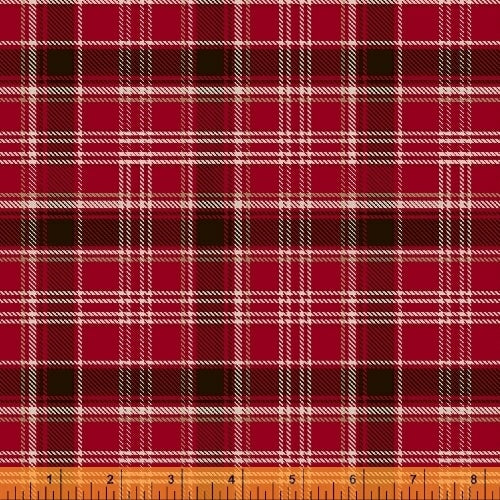 fabric_image