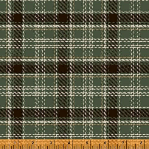 fabric_image