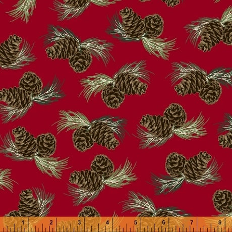 fabric_image